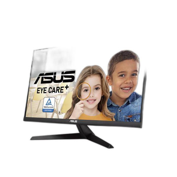 mn-hnh-my-tnh-asus-vy27uq-eye-care-27-ips-uhd-60hz-5ms-1