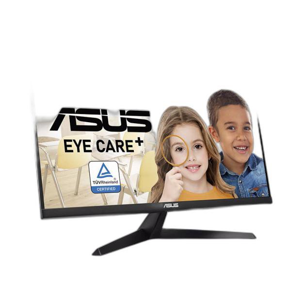 mn-hnh-my-tnh-asus-vy27uq-eye-care-27-ips-uhd-60hz-5ms-2