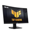mn-hnh-my-tnh-asus-tuf-gaming-vg24vqer-24-va-fhd-180hz-1ms-1-100x100