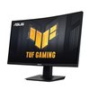 mn-hnh-my-tnh-asus-tuf-gaming-vg24vqer-24-va-fhd-180hz-1ms-2-100x100
