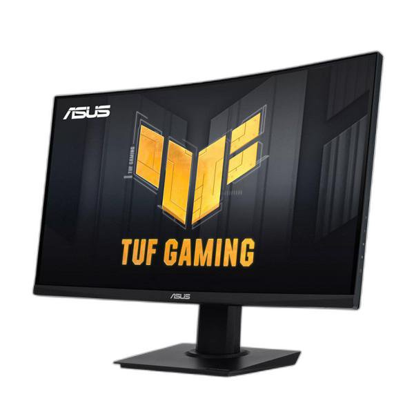 mn-hnh-my-tnh-asus-tuf-gaming-vg24vqer-24-va-fhd-180hz-1ms-2