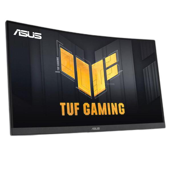 mn-hnh-my-tnh-asus-tuf-gaming-vg27vqm1b-27-va-fhd-280hz-1ms-1