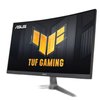 mn-hnh-my-tnh-asus-tuf-gaming-vg27vqm1b-27-va-fhd-280hz-1ms-2-100x100