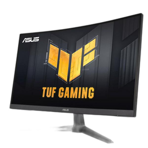 mn-hnh-my-tnh-asus-tuf-gaming-vg27vqm1b-27-va-fhd-280hz-1ms-2