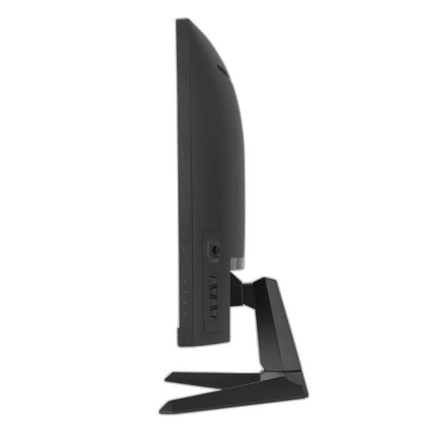 mn-hnh-my-tnh-asus-tuf-gaming-vg27vqm1b-27-va-fhd-280hz-1ms-3