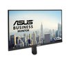 mn-hnh-my-tnh-asus-va27uqsb-business-27-ips-uhd-60hz-5ms-1-100x100
