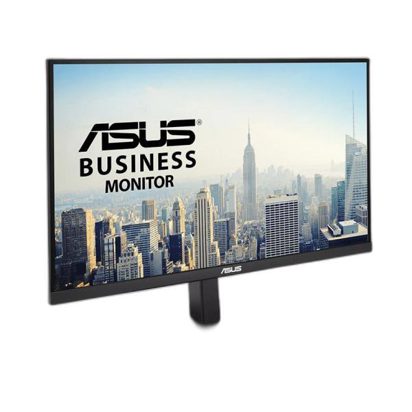 mn-hnh-my-tnh-asus-va27uqsb-business-27-ips-uhd-60hz-5ms-1