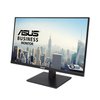 mn-hnh-my-tnh-asus-va27uqsb-business-27-ips-uhd-60hz-5ms-2-100x100