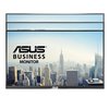 mn-hnh-my-tnh-asus-va27uqsb-business-27-ips-uhd-60hz-5ms-3-100x100