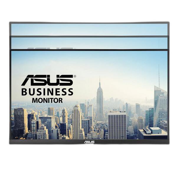 mn-hnh-my-tnh-asus-va27uqsb-business-27-ips-uhd-60hz-5ms-3