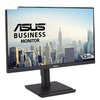 mn-hnh-my-tnh-asus-va27dqfs-business-27-ips-fhd-100hz-1ms-1-100x100