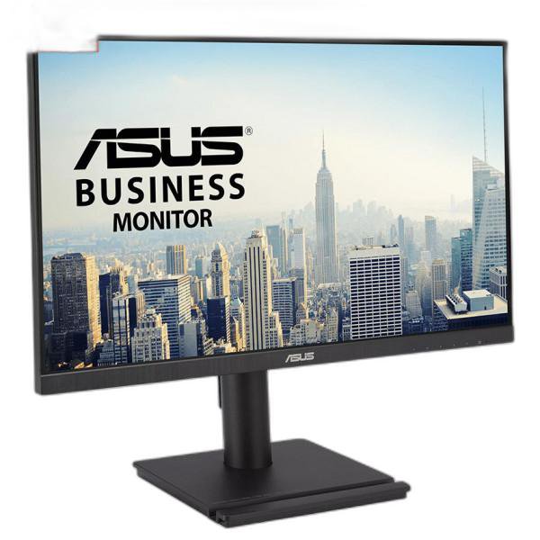 mn-hnh-my-tnh-asus-va24dqfs-business-24-ips-fhd-100hz-1ms-1