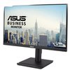 mn-hnh-my-tnh-asus-va24dqfs-business-24-ips-fhd-100hz-1ms-2-100x100
