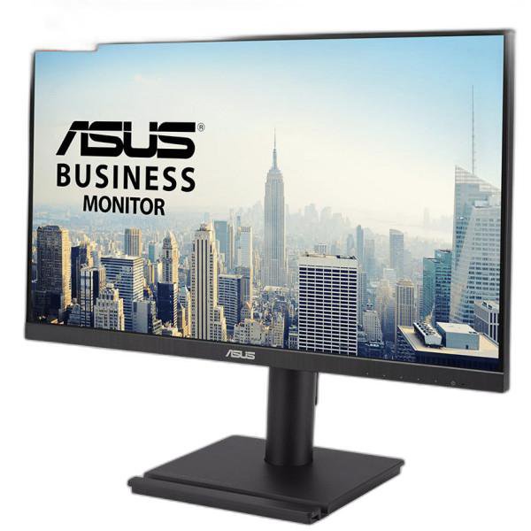 mn-hnh-my-tnh-asus-va24dqfs-business-24-ips-fhd-100hz-1ms-2