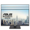 mn-hnh-my-tnh-asus-va24dqfs-business-24-ips-fhd-100hz-1ms-3-100x100