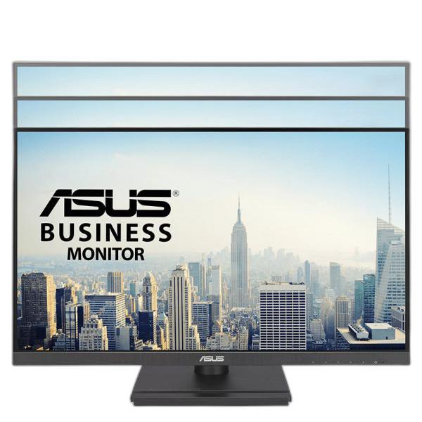 mn-hnh-my-tnh-asus-va24dqfs-business-24-ips-fhd-100hz-1ms-3