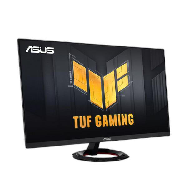 mn-hnh-my-tnh-asus-tuf-gaming-vg279q3r-27-ips-fhd-180hz-1ms-1