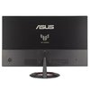 mn-hnh-my-tnh-asus-tuf-gaming-vg279q3r-27-ips-fhd-180hz-1ms-2-100x100