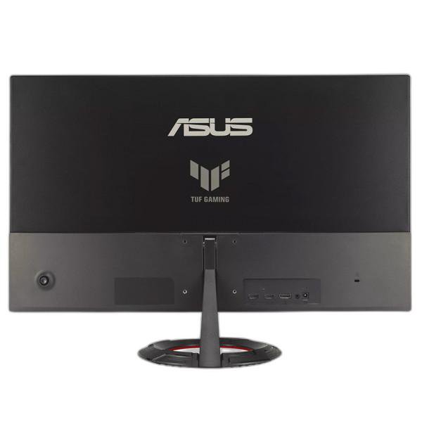 mn-hnh-my-tnh-asus-tuf-gaming-vg279q3r-27-ips-fhd-180hz-1ms-2