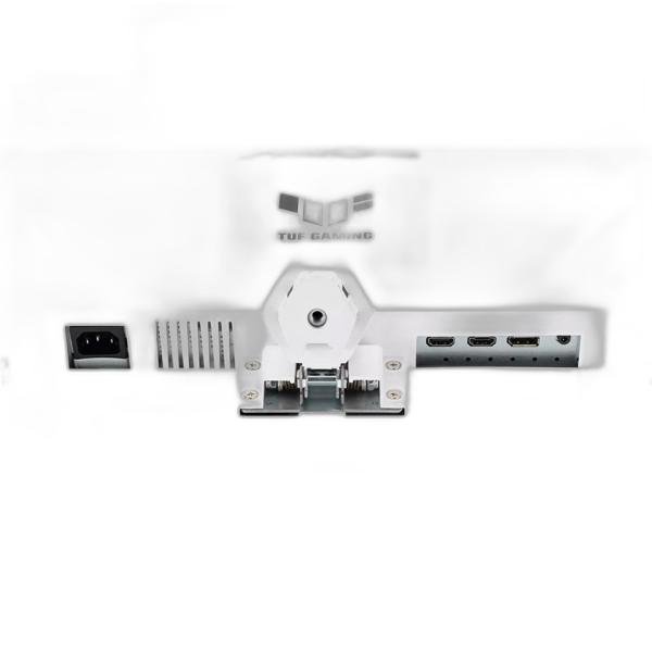 mn-hnh-my-tnh-asus-tuf-gaming-vg279q3a-w-27-ips-fhd-180hz-1ms-3