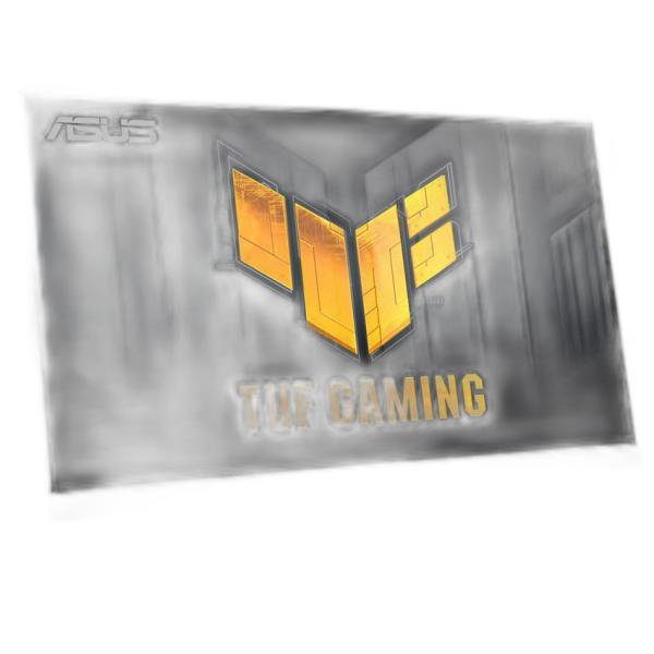 mn-hnh-my-tnh-asus-tuf-gaming-vg249q3a-w-24-ips-fhd-180hz-1ms-2