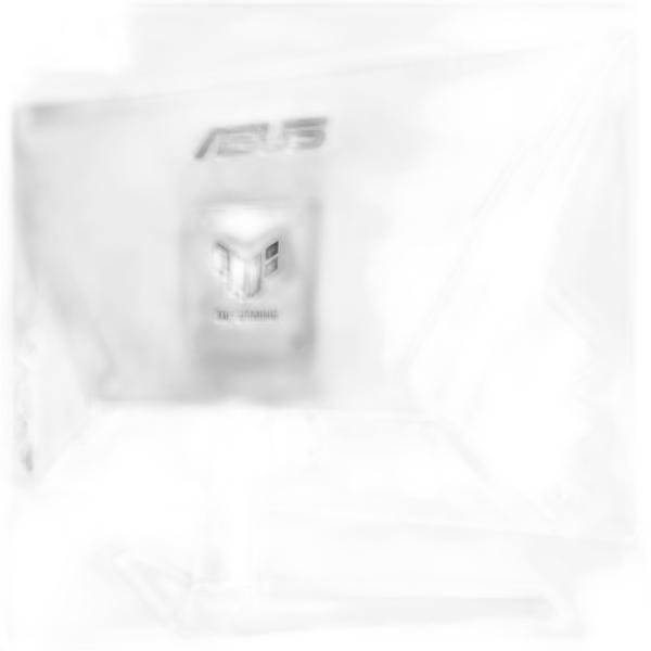 mn-hnh-my-tnh-asus-tuf-gaming-vg249q3a-w-24-ips-fhd-180hz-1ms-3