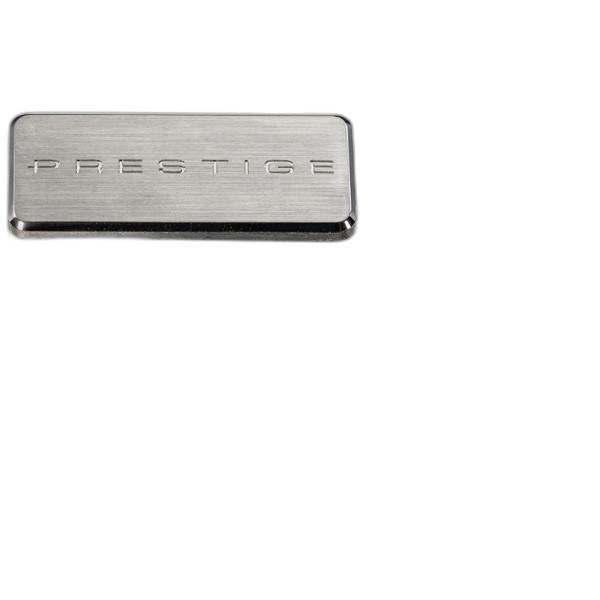 mn-hnh-my-tnh-msi-prestige-ps341wu-34in-ips-wuhd-60hz-8ms-1