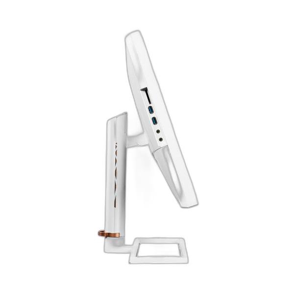 mn-hnh-my-tnh-msi-prestige-ps341wu-34in-ips-wuhd-60hz-8ms-2