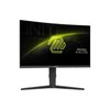 mn-hnh-gaming-msi-mag-275cqpf-27in-va-qhd-180hz-0-1-100x100