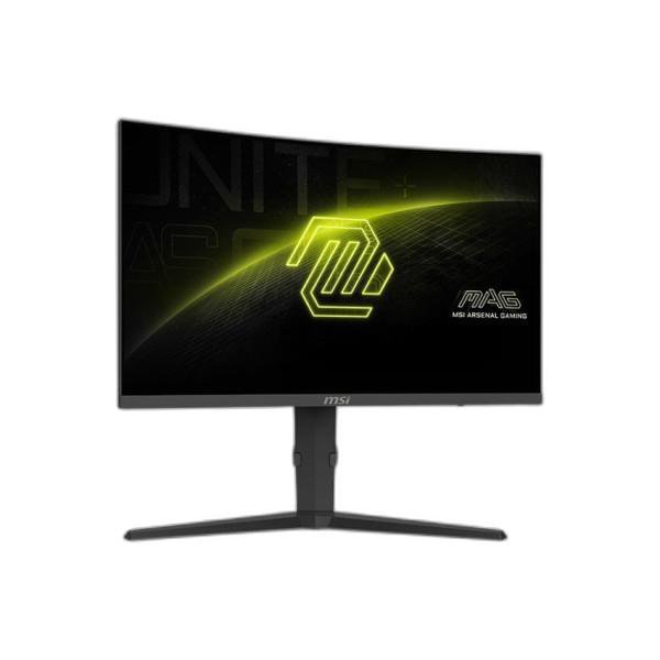 mn-hnh-gaming-msi-mag-275cqpf-27in-va-qhd-180hz-0-1