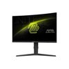 mn-hnh-gaming-msi-mag-275cqpf-27in-va-qhd-180hz-0-2-100x100