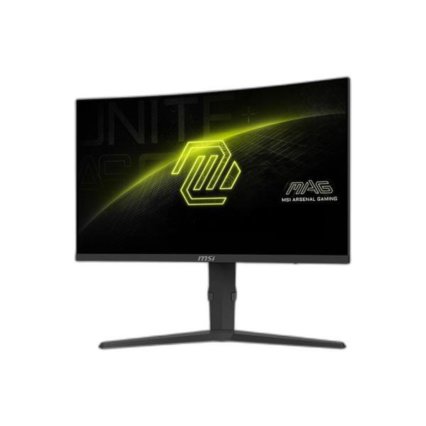 mn-hnh-gaming-msi-mag-275cqpf-27in-va-qhd-180hz-0-2