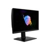 mn-hnh-gaming-msi-oculux-nxg253r-24in-ips-fhd-360hz-1ms-1-100x100