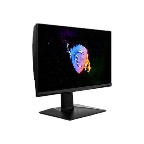 mn-hnh-gaming-msi-oculux-nxg253r-24in-ips-fhd-360hz-1ms-1