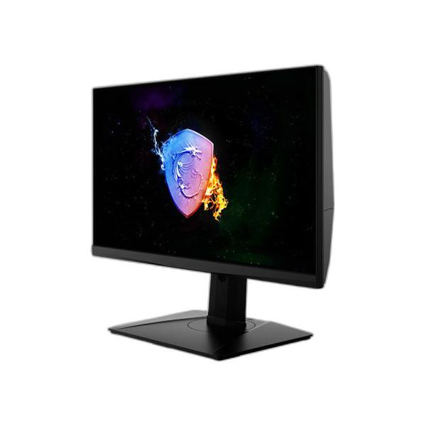 mn-hnh-gaming-msi-oculux-nxg253r-24in-ips-fhd-360hz-1ms-2