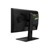 mn-hnh-gaming-msi-oculux-nxg253r-24in-ips-fhd-360hz-1ms-3-100x100