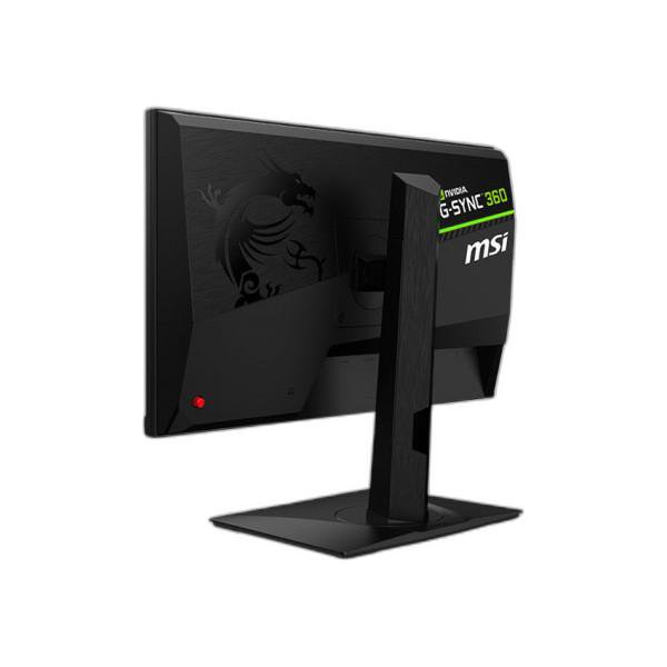mn-hnh-gaming-msi-oculux-nxg253r-24in-ips-fhd-360hz-1ms-3
