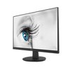 mn-hnh-my-tnh-msi-pro-mp242v-24in-ips-fhd-75hz-5ms-1-100x100