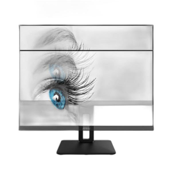 mn-hnh-my-tnh-msi-pro-mp242p-24in-ips-fhd-75hz-5ms-1