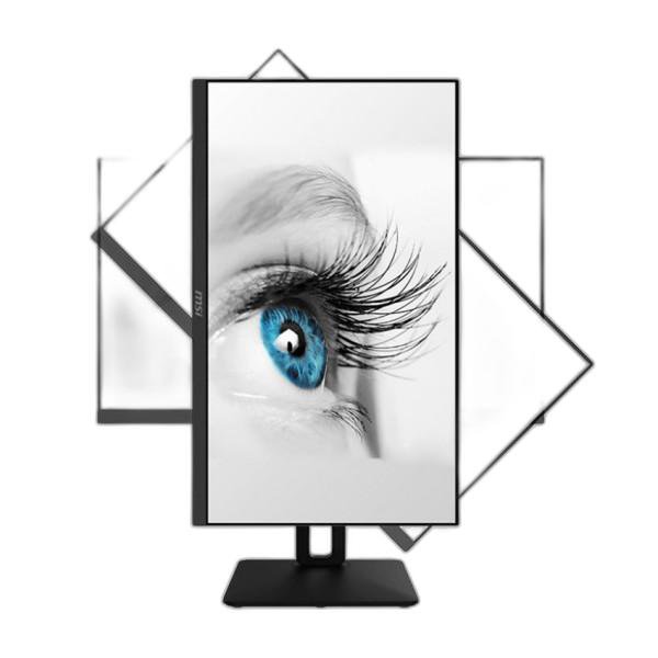 mn-hnh-my-tnh-msi-pro-mp242p-24in-ips-fhd-75hz-5ms-2