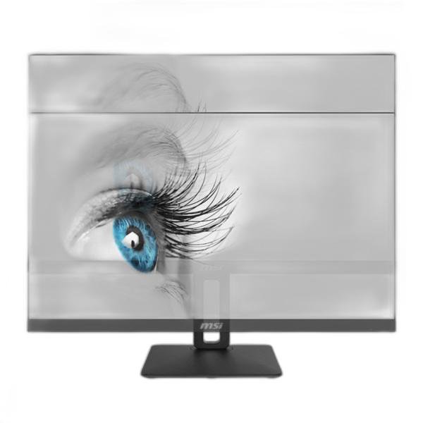 mn-hnh-my-tnh-msi-pro-mp271p-27in-ips-fhd-75hz-5ms-2