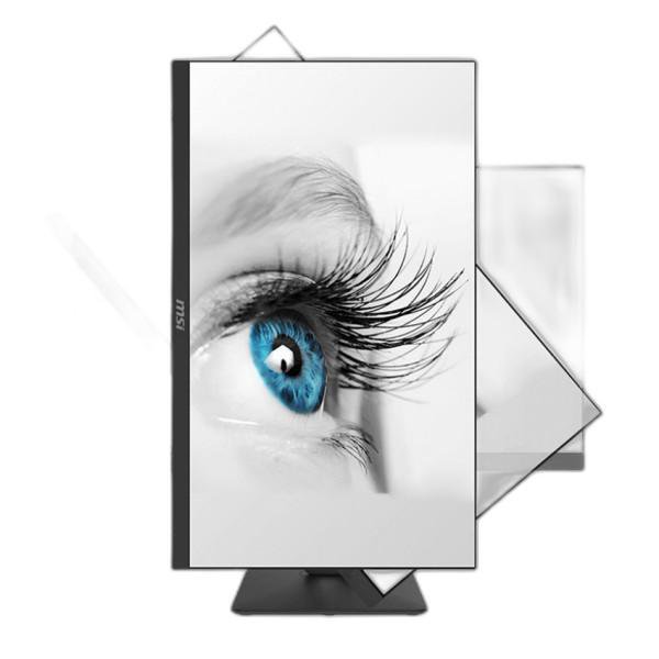 mn-hnh-my-tnh-msi-pro-mp271p-27in-ips-fhd-75hz-5ms-3