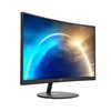 mn-hnh-my-tnh-msi-pro-mp271c-27in-va-fhd-75hz-5ms-1-100x100