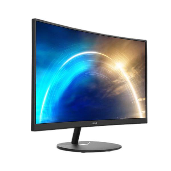 mn-hnh-my-tnh-msi-pro-mp271c-27in-va-fhd-75hz-5ms-1