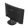 mn-hnh-my-tnh-msi-pro-mp271c-27in-va-fhd-75hz-5ms-3-100x100