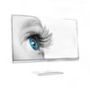 mn-hnh-my-tnh-msi-pro-mp273w-27in-ips-fhd-75hz-5ms-1-100x100