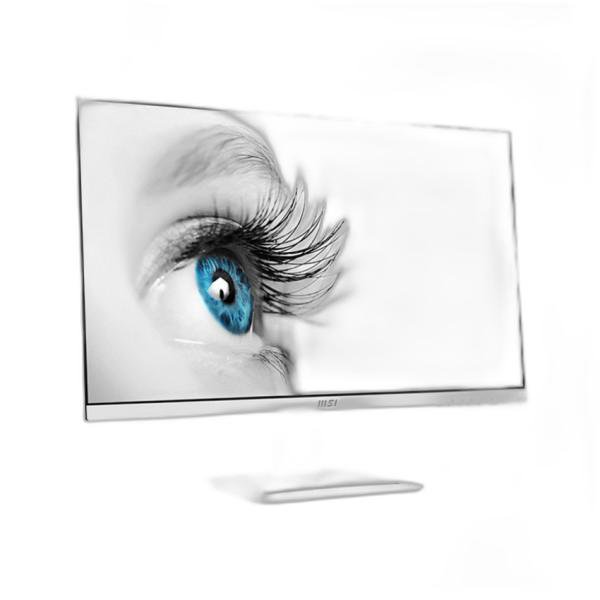 mn-hnh-my-tnh-msi-pro-mp273w-27in-ips-fhd-75hz-5ms-1