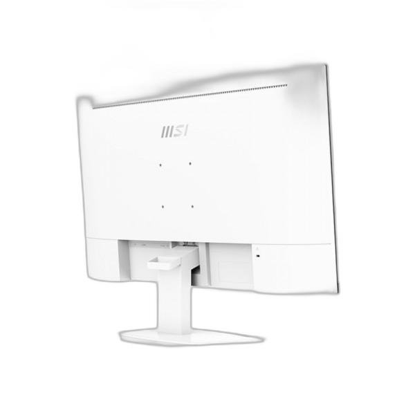 mn-hnh-my-tnh-msi-pro-mp273w-27in-ips-fhd-75hz-5ms-3