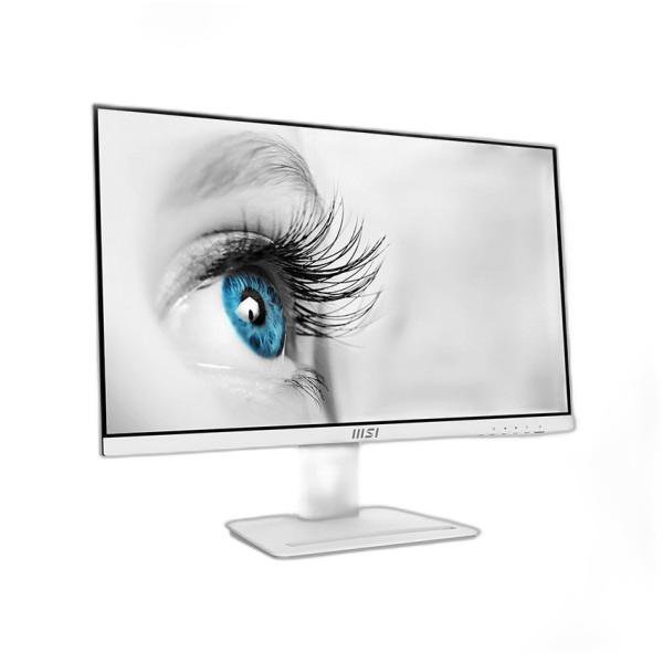 mn-hnh-my-tnh-msi-pro-mp243w-24in-ips-fhd-75hz-5ms-1