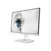 mn-hnh-my-tnh-msi-pro-mp243w-24in-ips-fhd-75hz-5ms-2-100x100